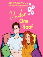 Under_One_Roof