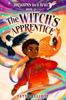 The_witch_s_apprentice