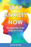 Stop_Anxiety_Now