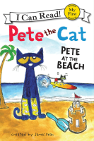 Pete_the_Cat__Pete_at_the_Beach