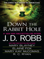 Down_the_Rabbit_Hole