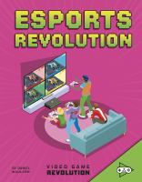 Esports_revolution