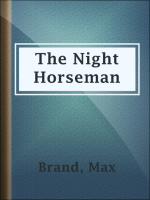 The_Night_Horseman