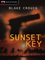 Sunset_Key