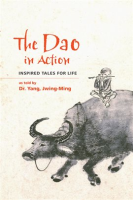 The_Dao_in_Action
