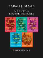 A_Court_of_Thorns_and_Roses_Bundle