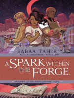 A_Spark_Within_the_Forge