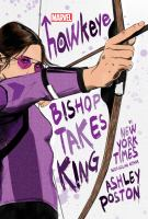 Bishop_takes_king