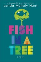 Fish_in_a_tree