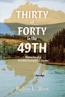 Thirty_of_Forty_in_the_49th