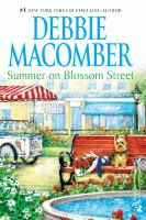 Summer_on_Blossom_Street