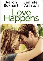 Love_happens