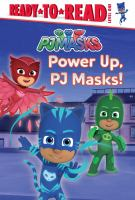 Power_up__PJ_Masks_
