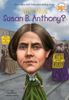 Who_was_Susan_B__Anthony_