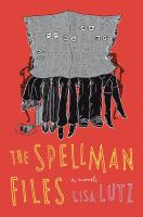 The_Spellman_files