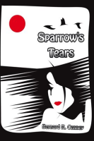 Sparrow_s_Tears