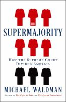 The_supermajority