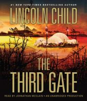 The_Third_Gate