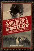 A_soldier_s_secret
