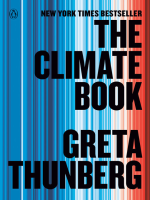 The_Climate_Book