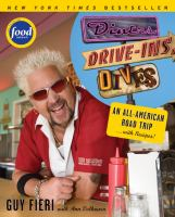 Diners__drive-ins__dives
