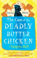 The_case_of_the_deadly_butter_chicken
