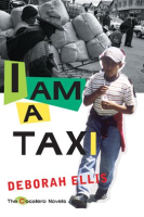 I_Am_a_Taxi