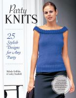 Party_knits