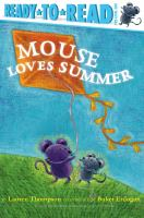 Mouse_loves_summer