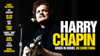Harry_Chapin__When_in_Doubt__Do_Something