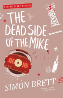 Dead_Side_of_the_Mike