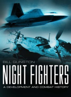 Night_Fighters