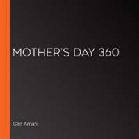 Mother_s_Day_360