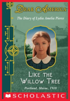 Like_the_Willow_Tree