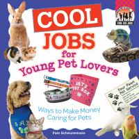 Cool_jobs_for_young_pet_lovers