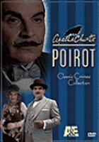 Agatha_Christie_s_Poirot