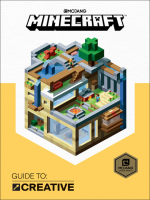 Minecraft__Guide_to_Creative