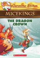 The_dragon_crown