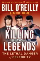 Killing_the_legends