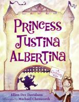 Princess_Justina_Albertina