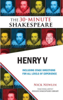 Henry_V__The_30-Minute_Shakespeare