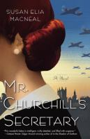 Mr__Churchill_s_secretary