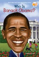 Who_is_Barack_Obama_