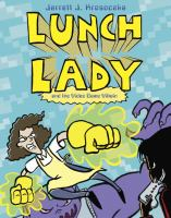 Lunch_Lady_and_the_Video_Game_Villain