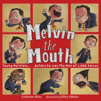 Melvin_the_Mouth