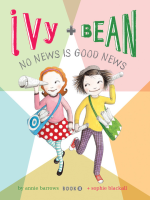 Ivy_and_Bean_No_News_Is_Good_News