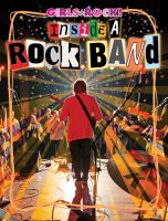Inside_a_rock_band