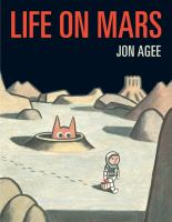 Life_on_Mars