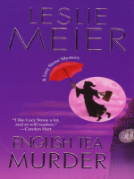 English_tea_murder