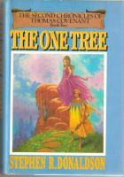 The_one_tree